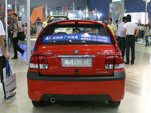 2006 Ѹ  1.8L 
