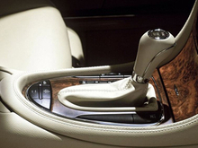 2008 YCLS CLS 500