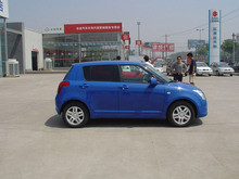 2005  1.3ԄӺA