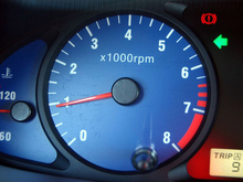 2006 A 1.6ք\