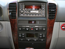2008 m 2.5 ;Ӣ