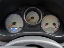 2005 wUFO 2.0MT 
