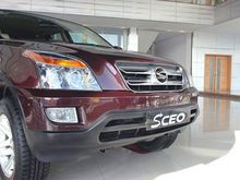 2005 ˫ SCEO 2.4