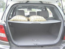 2008 m 2.5 ;Ӣ