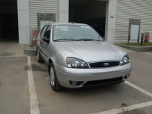 2006 A 1.6Ԅ\