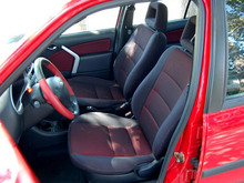 2006 A 1.6ք\