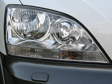 2008 m 2.5 ;Ӣ