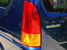 2007 ˵ 1.4 Զ