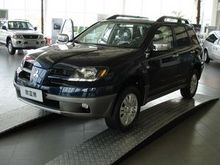 2006 W{2.4MT FAW
