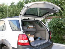 2008 m 2.5 ;Ӣ