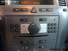 2007 ِw 1.8 AT