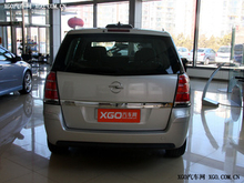 2007 ِw 1.8 AT