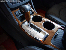 2009�� ������ 3.6L CXL2��Ş��