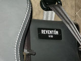 2008款 Reventon 6.5
