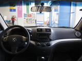 2010  Ɏ1.5MT A
