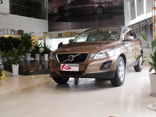 2010 ֠XC60 3.0 T6 AWD