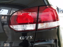 2010 ߶ 2.0TSI GTI