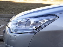 2010 ѩFC5 2.3L 