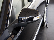 2009 ֠S80L 3.0 T6 AWD 