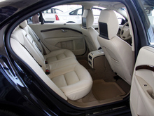 2009 ֠S80L 3.0 T6 AWD 