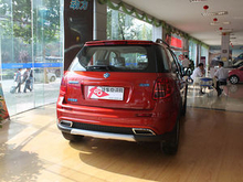 2010 ZSX4 Ɏ 1.6L܊ MT