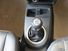 2010 ZSX4 Ɏ 1.6L܊ MT