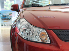 2010 ZSX4 Ɏ 1.6L܊ MT