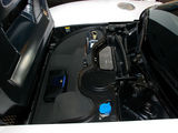 2006款 福特GT 5.4 Coupe