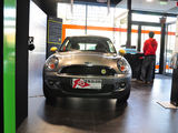 2011 MINI E-늄 늄܇