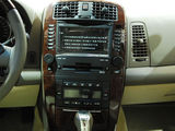2006款 凯迪拉克CTS 2.8 豪华型