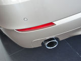 2011款 宝马5系(进口) 535i 领先运动型