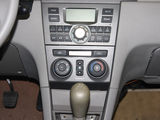 2010款 夏利N5 1.3MT豪华型