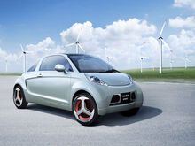 2008 i 