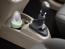 2009 ZTwingo