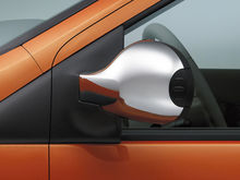 2009 ZTwingo