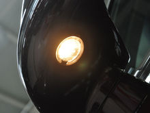 2011 ֿMKT Ҏ