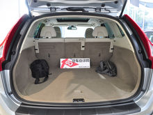 2011 ֠XC60 2.0T Ű