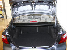 2010 N5 1.3MTA