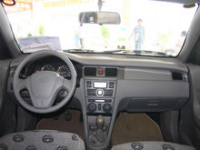 2010 N5 1.3MTA