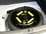 2011款 奥迪A4L 1.8 TFSI 舒适型
