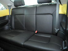 2008 ךx 1.8T AT A
