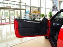 2010  1.8 TWINTOP Ӳ픳