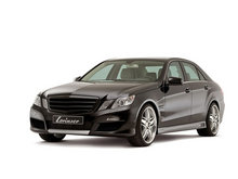 2009�� �ڂ�ʿE�� ������