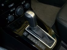 2010  1.8 TWINTOP Ӳ픳