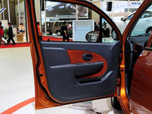 2011�� ���RM11 ������