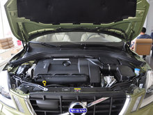 2010 ֠XC60 3.0 T6 AWDm