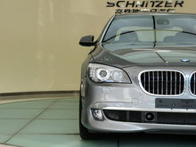 2010 AC Schnitzer 7ϵ 