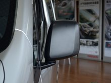 2011 ծaNV200 1.6 