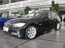 2010 R3ϵMڣ 325Xi