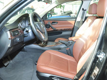 2010 R3ϵMڣ 325Xi